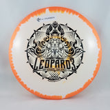 Innova Leopard3 Halo Star - Ohn Scoggins Tour Series 2021