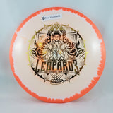 Innova Leopard3 Halo Star - Ohn Scoggins Tour Series 2021