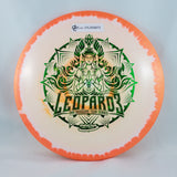 Innova Leopard3 Halo Star - Ohn Scoggins Tour Series 2021