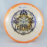 Innova Leopard3 Halo Star - Ohn Scoggins Tour Series 2021