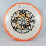 Innova Leopard3 Halo Star - Ohn Scoggins Tour Series 2021