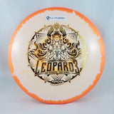 Innova Leopard3 Halo Star - Ohn Scoggins Tour Series 2021