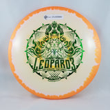 Innova Leopard3 Halo Star - Ohn Scoggins Tour Series 2021