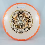 Innova Leopard3 Halo Star - Ohn Scoggins Tour Series 2021