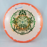 Innova Leopard3 Halo Star - Ohn Scoggins Tour Series 2021