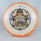 Innova Leopard3 Halo Star - Ohn Scoggins Tour Series 2021