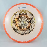 Innova Leopard3 Halo Star - Ohn Scoggins Tour Series 2021