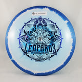 Innova Leopard3 Halo Star - Ohn Scoggins Tour Series 2021