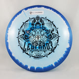 Innova Leopard3 Halo Star - Ohn Scoggins Tour Series 2021