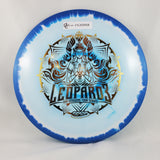 Innova Leopard3 Halo Star - Ohn Scoggins Tour Series 2021