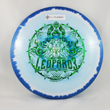 Innova Leopard3 Halo Star - Ohn Scoggins Tour Series 2021