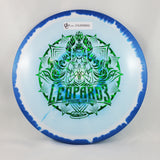 Innova Leopard3 Halo Star - Ohn Scoggins Tour Series 2021