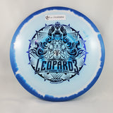 Innova Leopard3 Halo Star - Ohn Scoggins Tour Series 2021