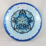 Innova Leopard3 Halo Star - Ohn Scoggins Tour Series 2021