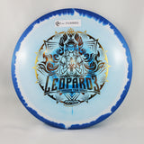 Innova Leopard3 Halo Star - Ohn Scoggins Tour Series 2021