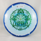 Innova Leopard3 Halo Star - Ohn Scoggins Tour Series 2021