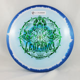 Innova Leopard3 Halo Star - Ohn Scoggins Tour Series 2021