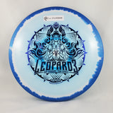 Innova Leopard3 Halo Star - Ohn Scoggins Tour Series 2021