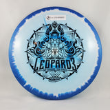 Innova Leopard3 Halo Star - Ohn Scoggins Tour Series 2021