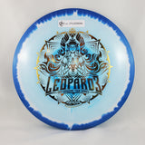 Innova Leopard3 Halo Star - Ohn Scoggins Tour Series 2021