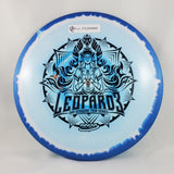 Innova Leopard3 Halo Star - Ohn Scoggins Tour Series 2021