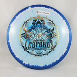 Innova Leopard3 Halo Star - Ohn Scoggins Tour Series 2021