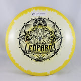 Innova Leopard3 Halo Star - Ohn Scoggins Tour Series 2021