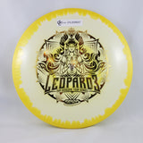 Innova Leopard3 Halo Star - Ohn Scoggins Tour Series 2021