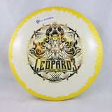 Innova Leopard3 Halo Star - Ohn Scoggins Tour Series 2021