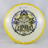 Innova Leopard3 Halo Star - Ohn Scoggins Tour Series 2021