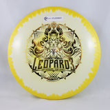 Innova Leopard3 Halo Star - Ohn Scoggins Tour Series 2021