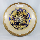 Innova Leopard3 Halo Star - Ohn Scoggins Tour Series 2021