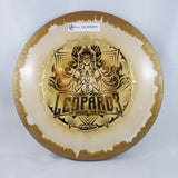 Innova Leopard3 Halo Star - Ohn Scoggins Tour Series 2021