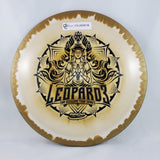 Innova Leopard3 Halo Star - Ohn Scoggins Tour Series 2021