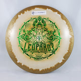 Innova Leopard3 Halo Star - Ohn Scoggins Tour Series 2021