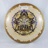 Innova Leopard3 Halo Star - Ohn Scoggins Tour Series 2021