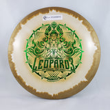 Innova Leopard3 Halo Star - Ohn Scoggins Tour Series 2021