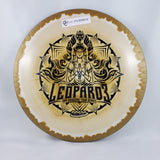 Innova Leopard3 Halo Star - Ohn Scoggins Tour Series 2021