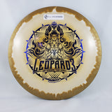 Innova Leopard3 Halo Star - Ohn Scoggins Tour Series 2021