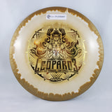 Innova Leopard3 Halo Star - Ohn Scoggins Tour Series 2021