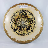 Innova Leopard3 Halo Star - Ohn Scoggins Tour Series 2021