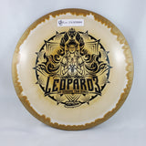 Innova Leopard3 Halo Star - Ohn Scoggins Tour Series 2021