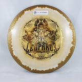 Innova Leopard3 Halo Star - Ohn Scoggins Tour Series 2021