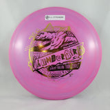 Innova Thunderbird Star Swirled - Jeremy Koling "Big Jerm" Tour Series 2021