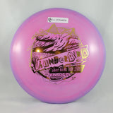Innova Thunderbird Star Swirled - Jeremy Koling "Big Jerm" Tour Series 2021