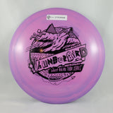 Innova Thunderbird Star Swirled - Jeremy Koling "Big Jerm" Tour Series 2021