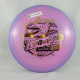 Innova Thunderbird Star Swirled - Jeremy Koling "Big Jerm" Tour Series 2021