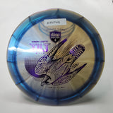 Discmania Evolution Tilt Meta - Creator Series 2021 - Simon Lizotte