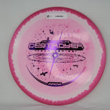 Innova Destroyer Halo Star - Calvin Heimburg Tour Series 2021