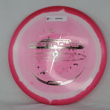 Innova Destroyer Halo Star - Calvin Heimburg Tour Series 2021